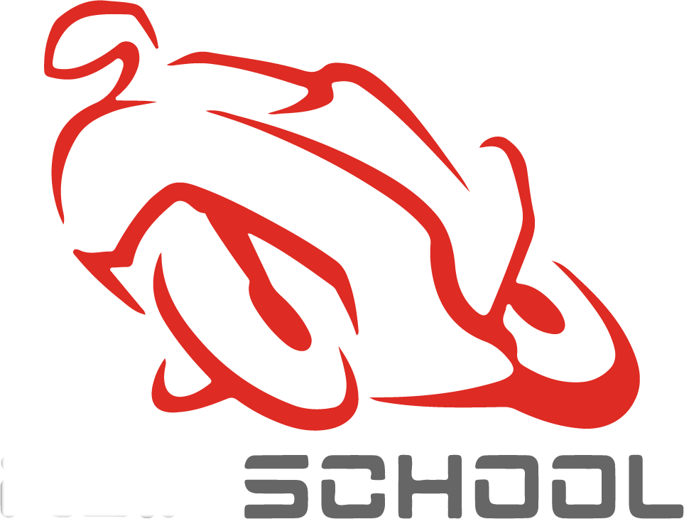 logo RGP School